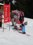 skirennen 36